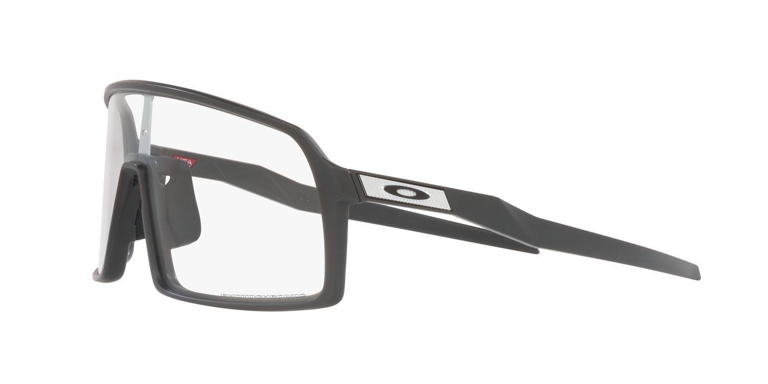 Oakley | 0OO9406