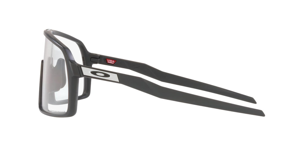Oakley | 0OO9406
