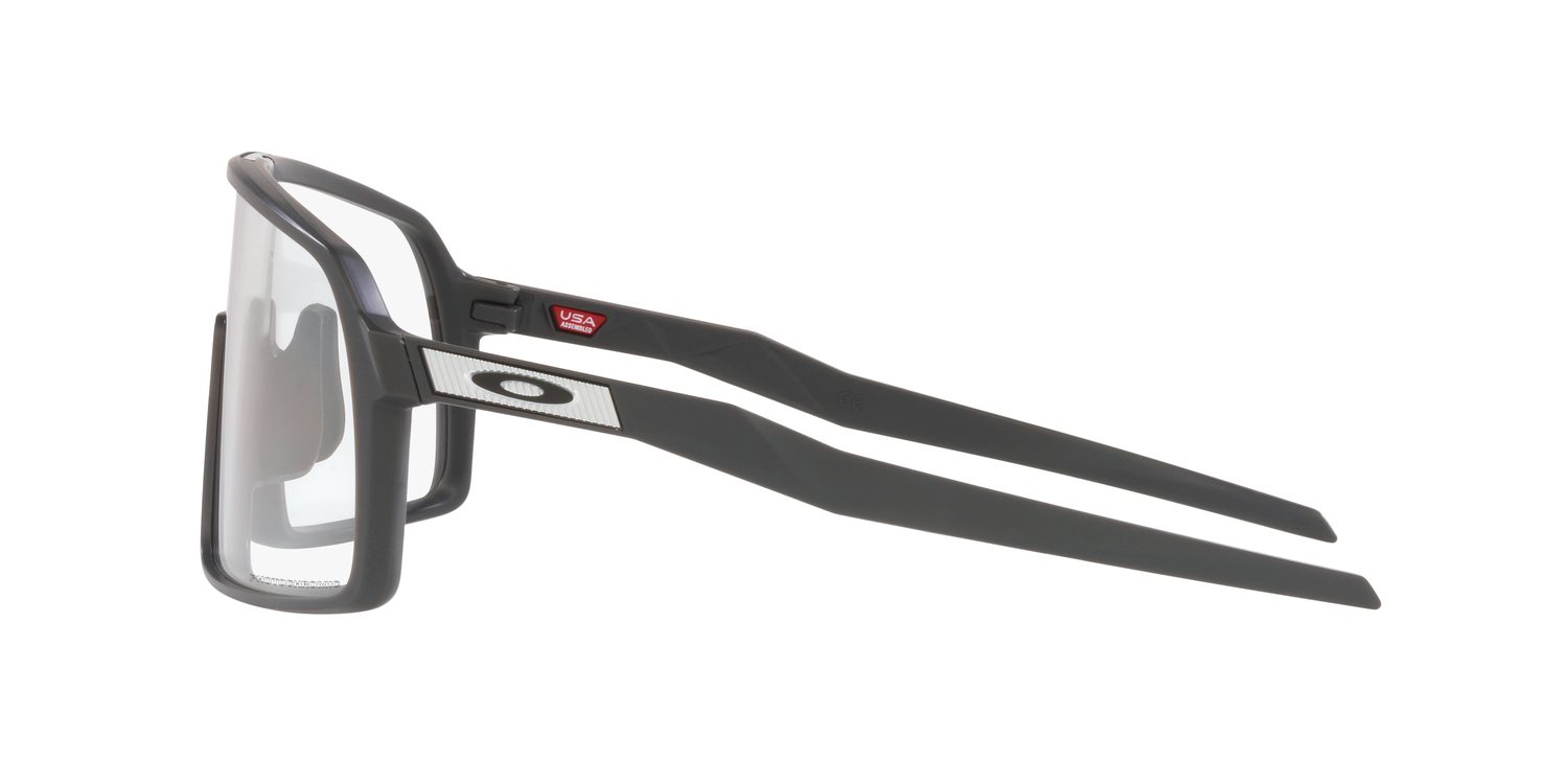 Oakley | 0OO9406