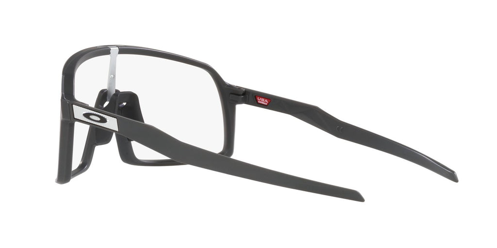 Oakley | 0OO9406
