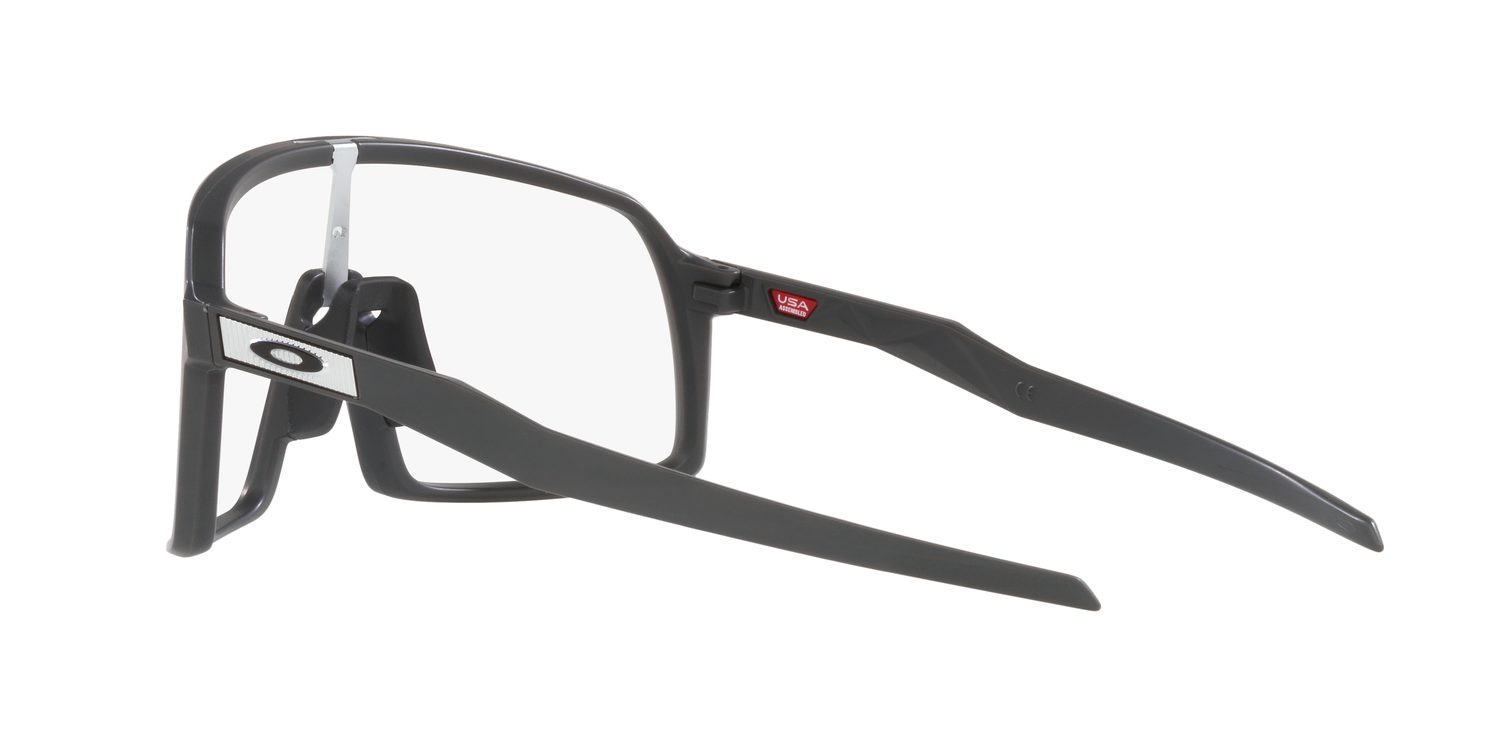 Oakley | 0OO9406