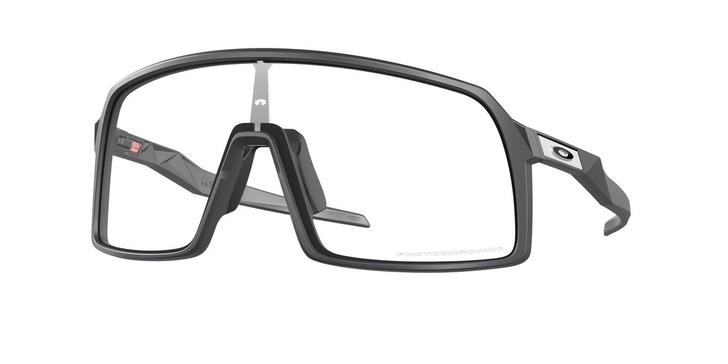 Oakley | 0OO9406