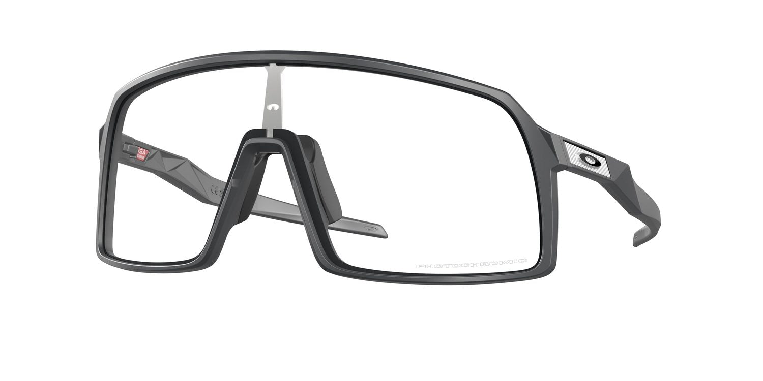 Oakley | 0OO9406