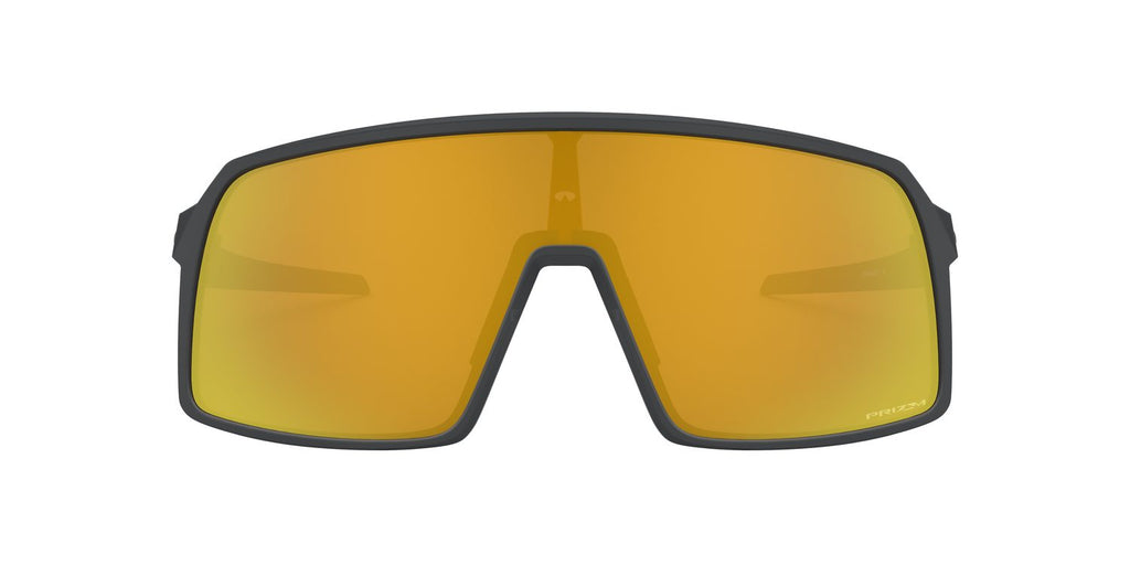 Oakley | 0OO9406