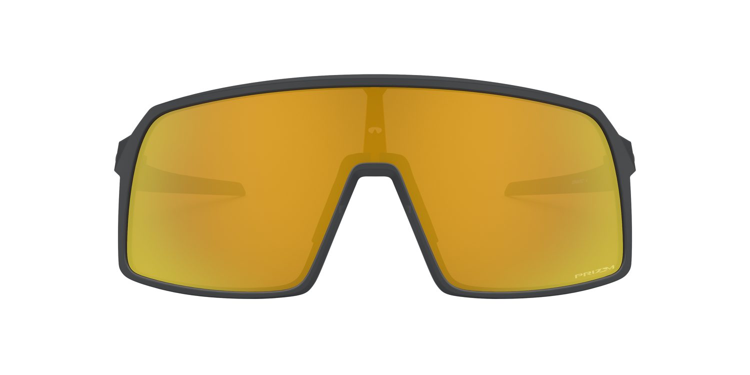 Oakley | 0OO9406