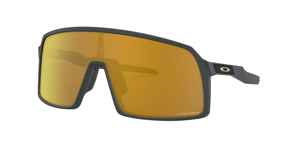 Oakley | 0OO9406