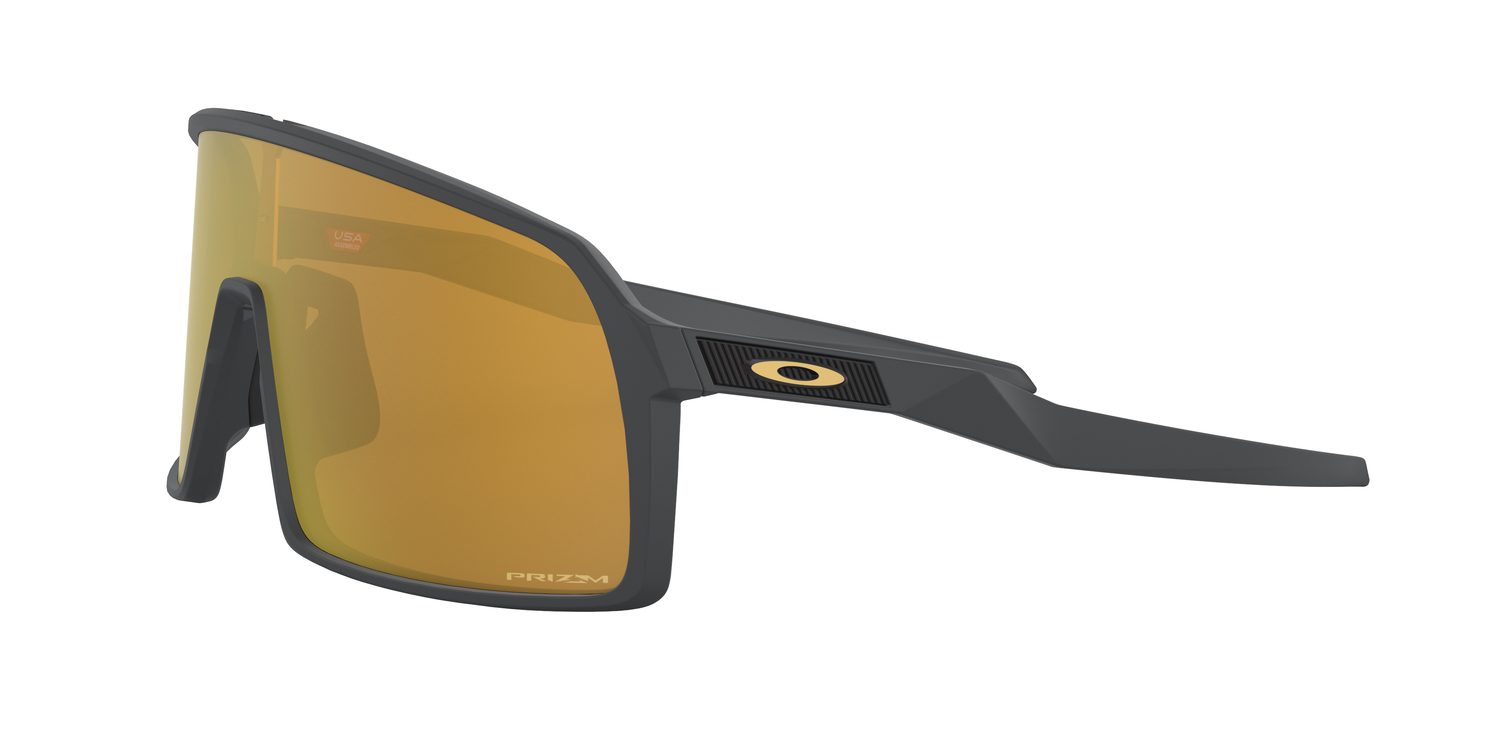 Oakley | 0OO9406