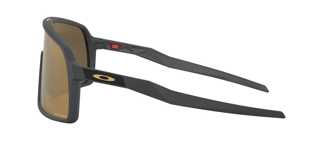 Oakley | 0OO9406