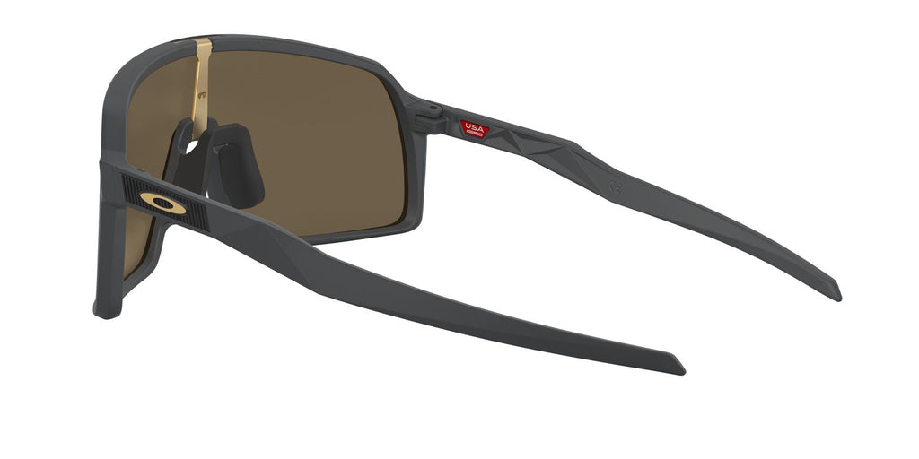 Oakley | 0OO9406