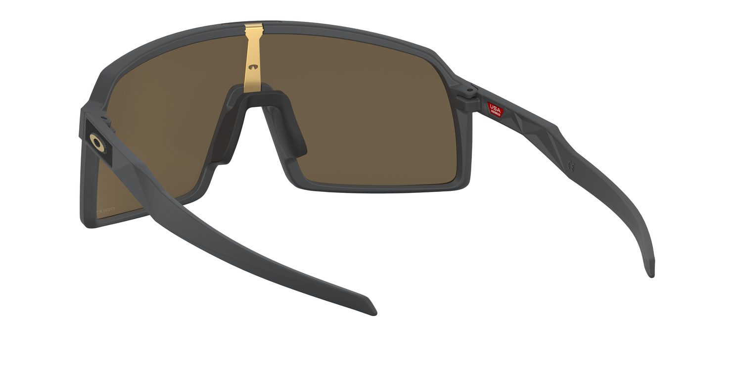 Oakley | 0OO9406