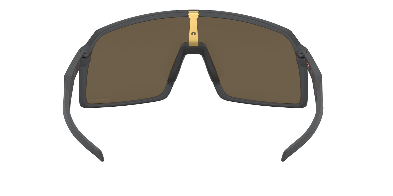 Oakley | 0OO9406