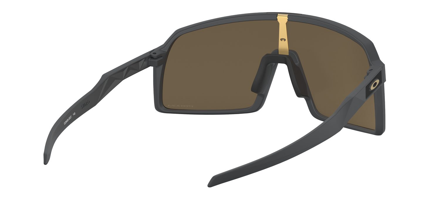 Oakley | 0OO9406