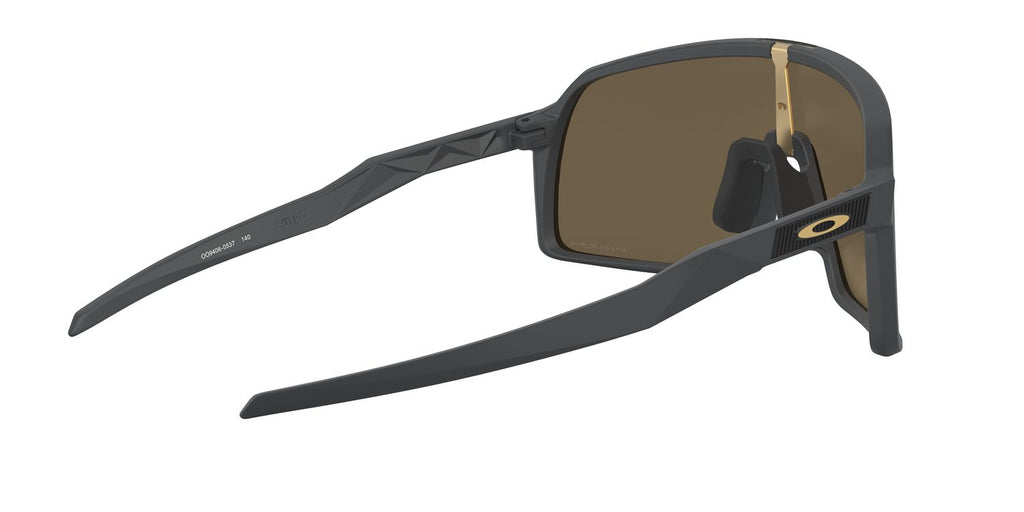 Oakley | 0OO9406
