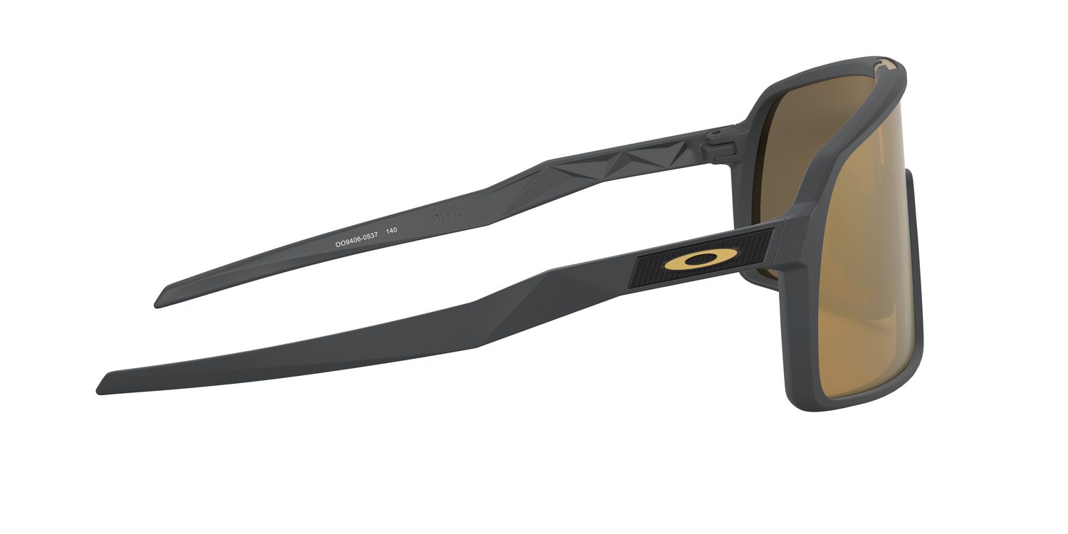 Oakley | 0OO9406
