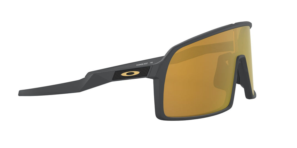 Oakley | 0OO9406