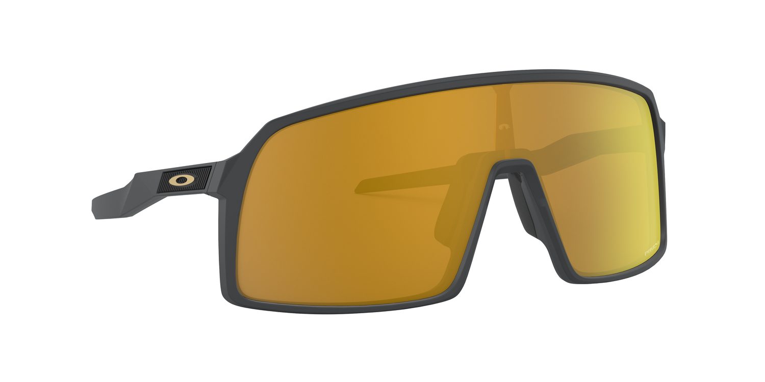 Oakley | 0OO9406