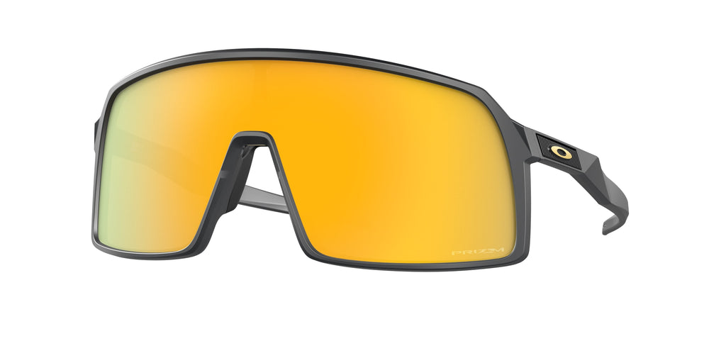 Oakley | 0OO9406