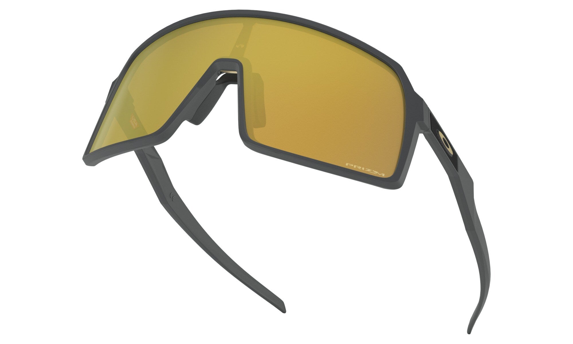 Oakley | 0OO9406