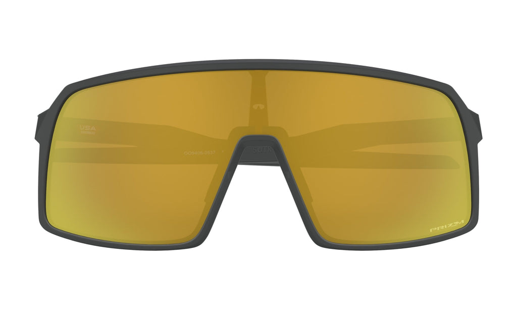 Oakley | 0OO9406