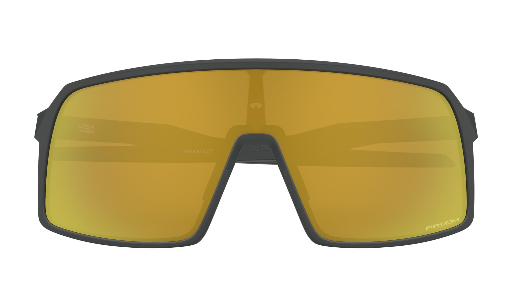 Oakley | 0OO9406