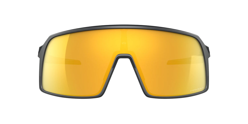 Oakley | 0OO9406