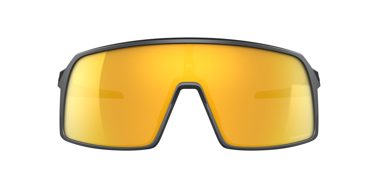 Oakley | 0OO9406