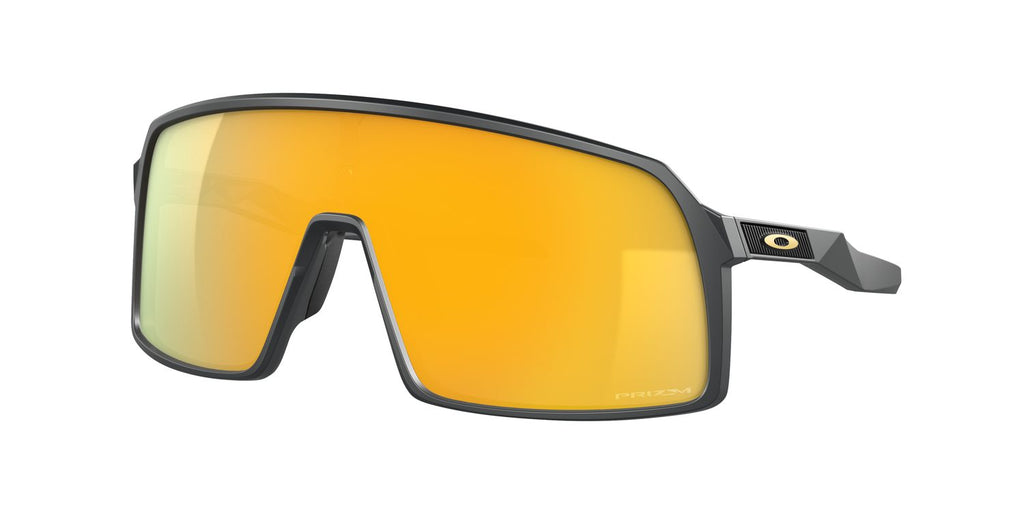 Oakley | 0OO9406