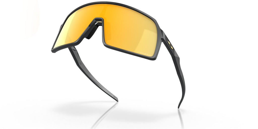 Oakley | 0OO9406