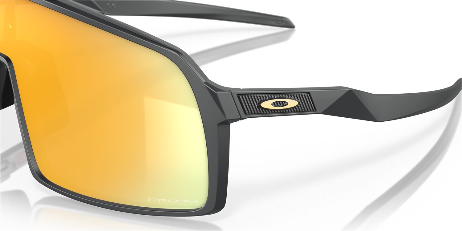 Oakley | 0OO9406
