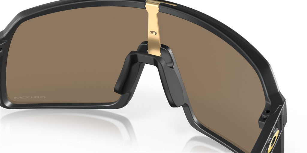 Oakley | 0OO9406