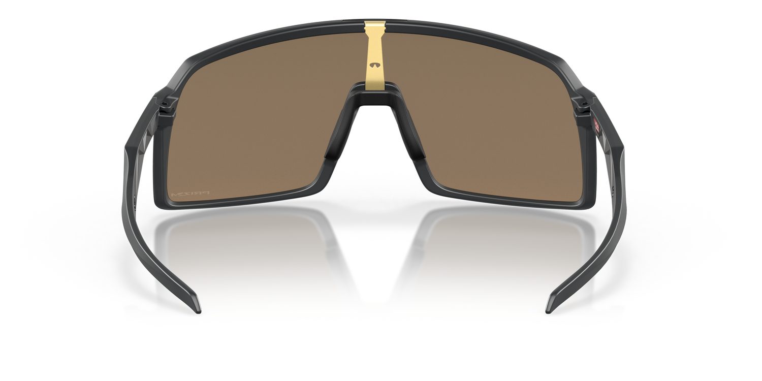 Oakley | 0OO9406