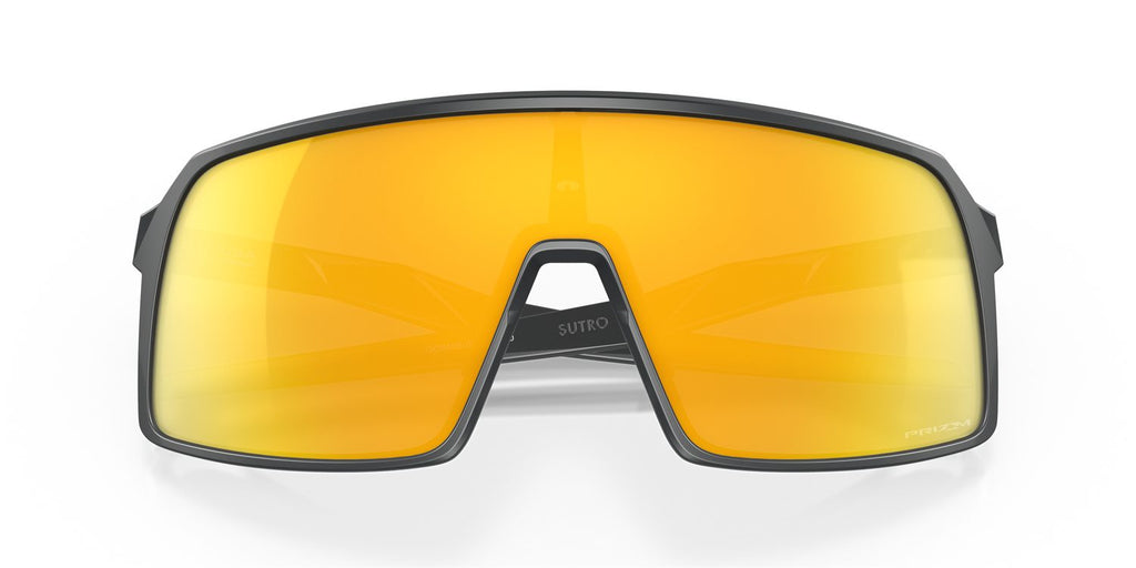Oakley | 0OO9406