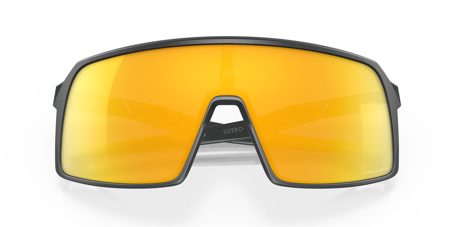Oakley | 0OO9406