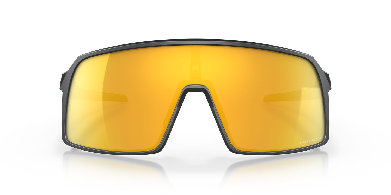 Oakley | 0OO9406