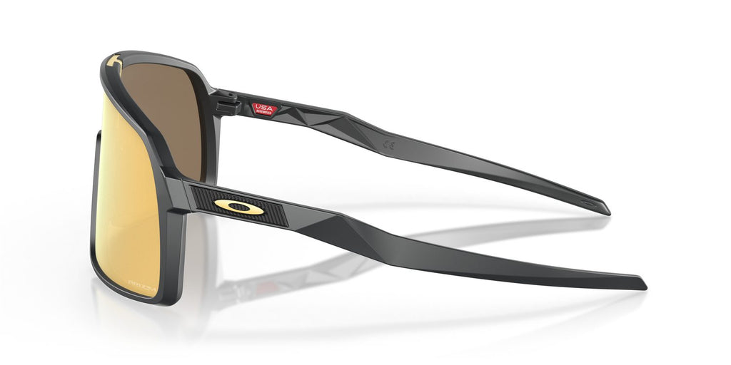 Oakley | 0OO9406