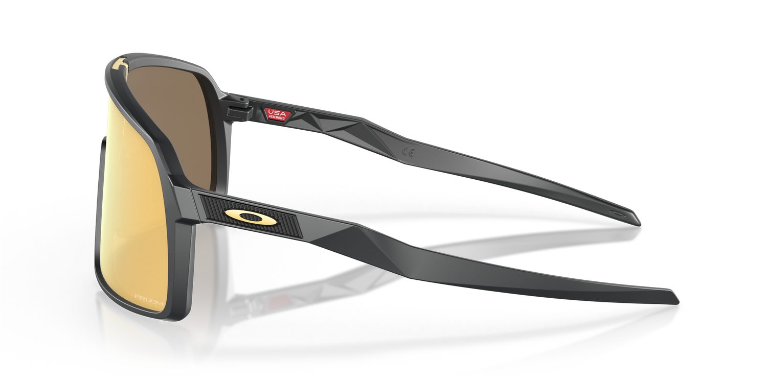 Oakley | 0OO9406