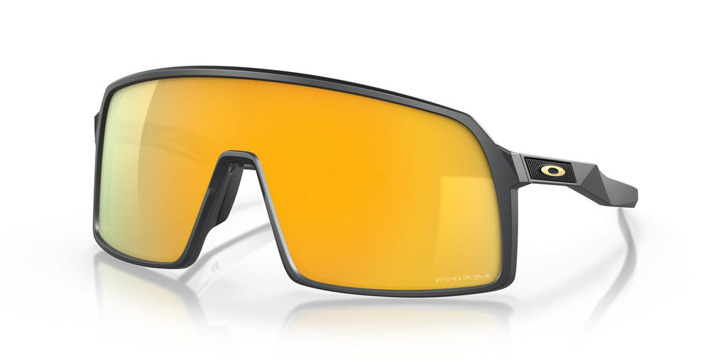 Oakley | 0OO9406