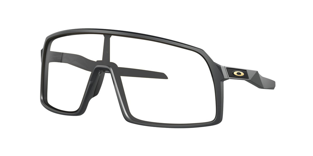 Oakley | 0OO9406