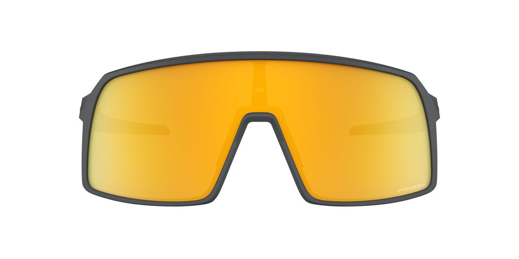 Oakley | 0OO9406