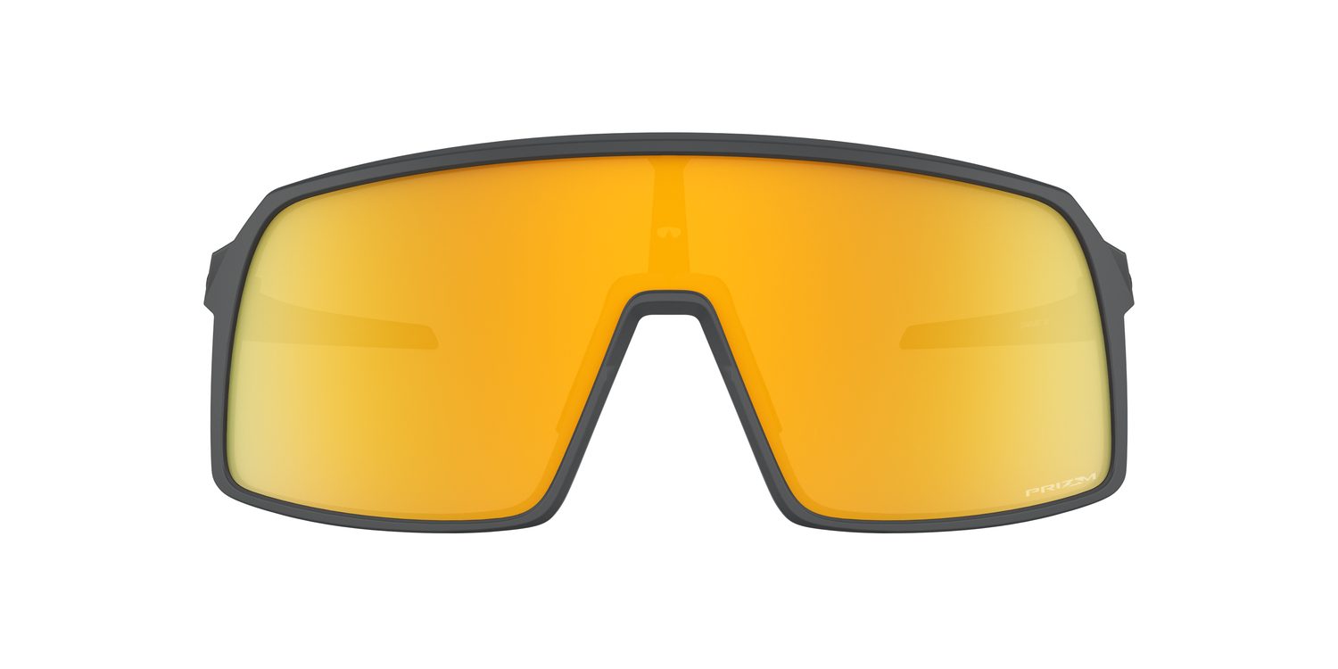 Oakley | 0OO9406