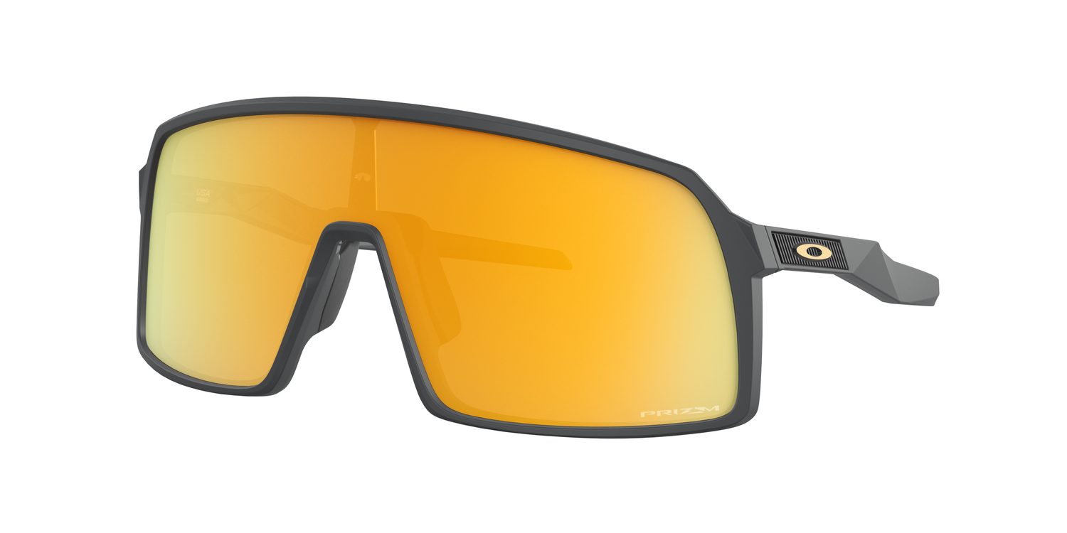 Oakley | 0OO9406