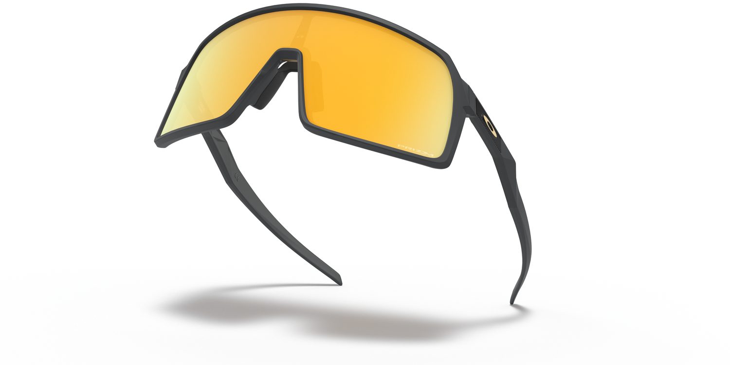 Oakley | 0OO9406
