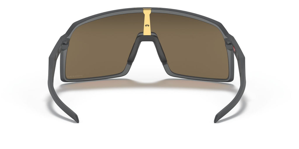 Oakley | 0OO9406