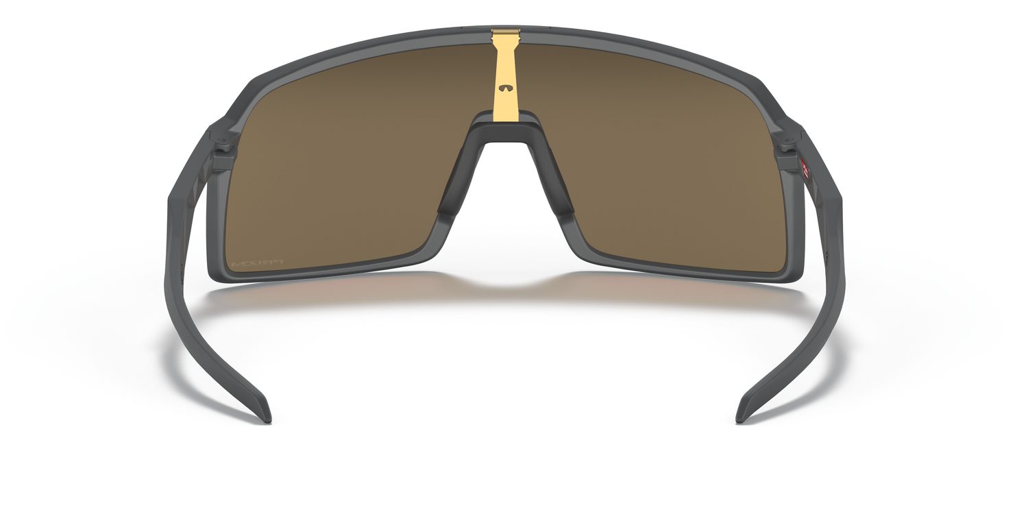 Oakley | 0OO9406