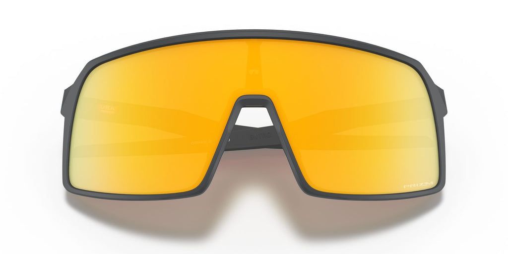 Oakley | 0OO9406