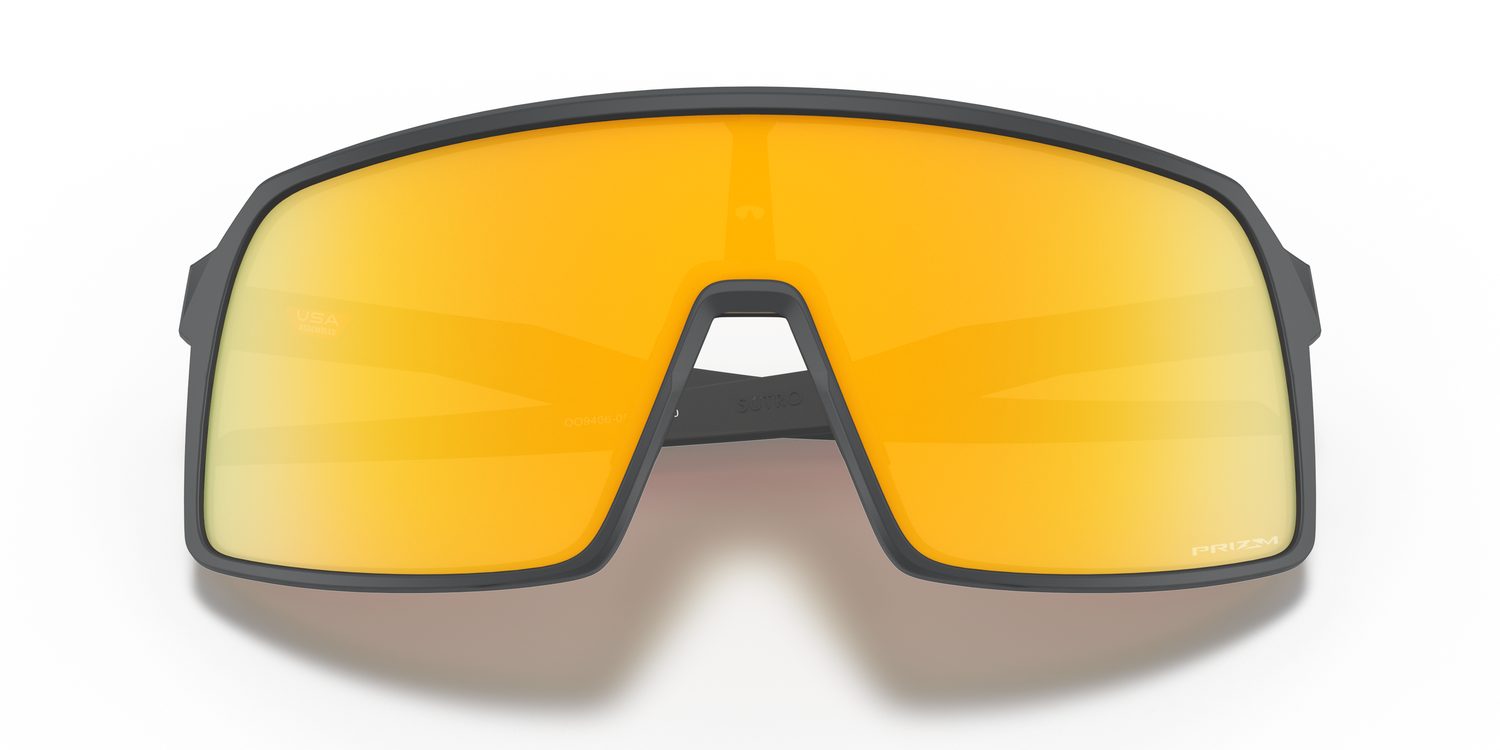 Oakley | 0OO9406