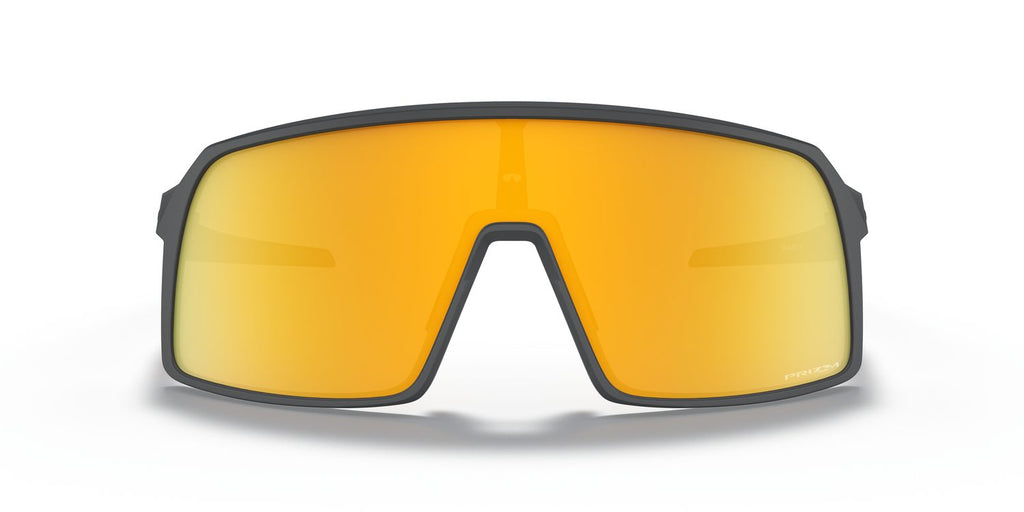Oakley | 0OO9406