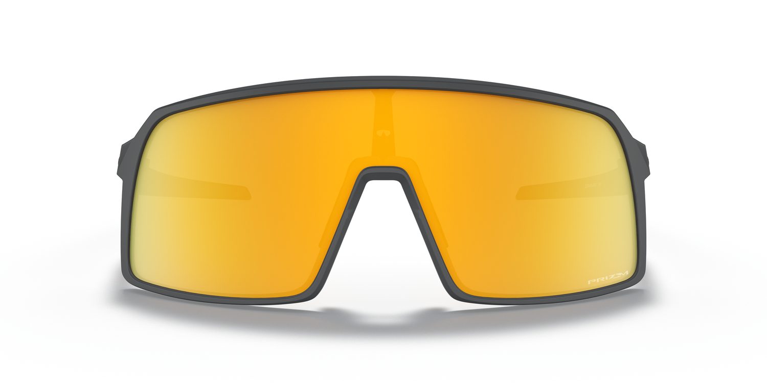 Oakley | 0OO9406