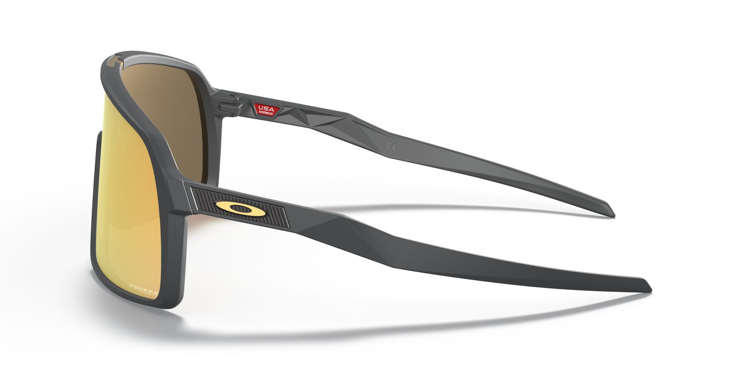 Oakley | 0OO9406