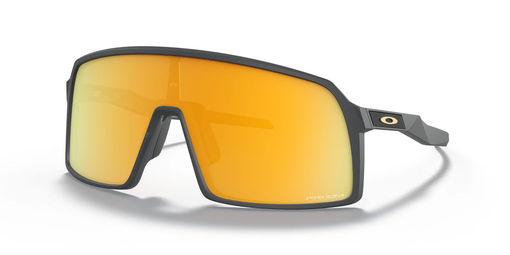 Oakley | 0OO9406